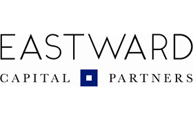 Eastward Capital Partners logo
