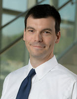 Photo of Matthew Niemi, MD