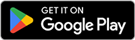 Google's Get it on Google Play badge