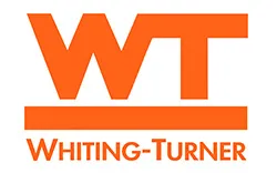 Whiting-Turner