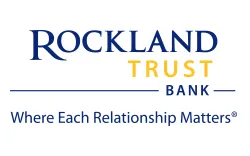 Rockland Trust Bank