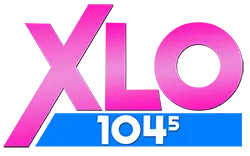 XLO 104 5