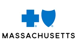 Blue Cross Blue Shield of MA