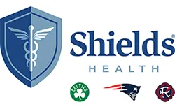 Shields Health