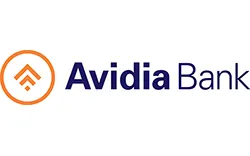 Avidia Bank