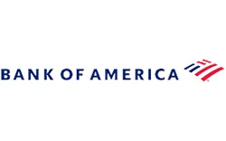 Bank of America