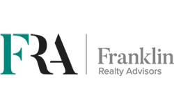 Franklin Realty Advisors