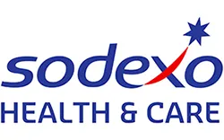 Sodexo Health & Care