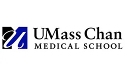 UMass Chan Medical School