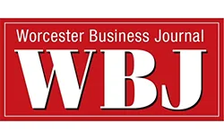 Worcester Business Journal