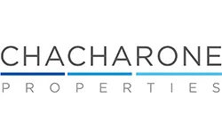 Chacharone Properties