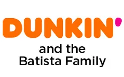 Dunkin' and the Batista Family