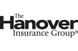 The Hanover Insurance Group