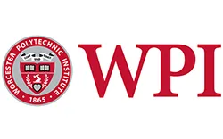 Worcester Polytechnic Institute