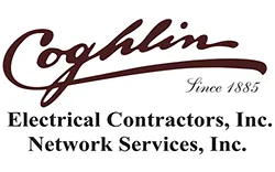 Coghlin Electrical Contractors, Inc.