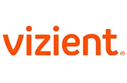 Vizient