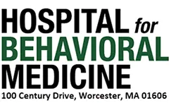 Hospital for Behavioral Medicine