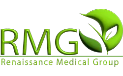 Renaissance Medical Group