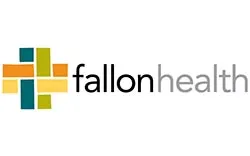 Fallon Health