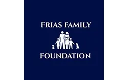 Frias Family Foundation