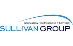 Sullivan Group