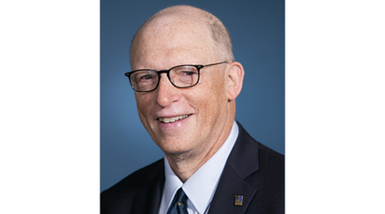 Michael Hirsh, MD