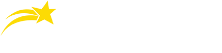 UMass Memorial Children's Medical Center